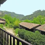 Le Sentier Des Arches فندق Beaumont (Ardeche)