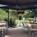 Le Sentier Des Arches Beaumont (Ardeche)