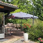 Le Sentier Des Arches 3*